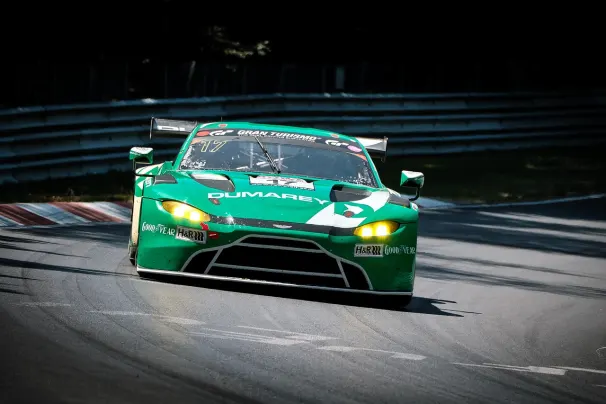 Καζίνο ΜΕ Εφαρμογή Android/iOS